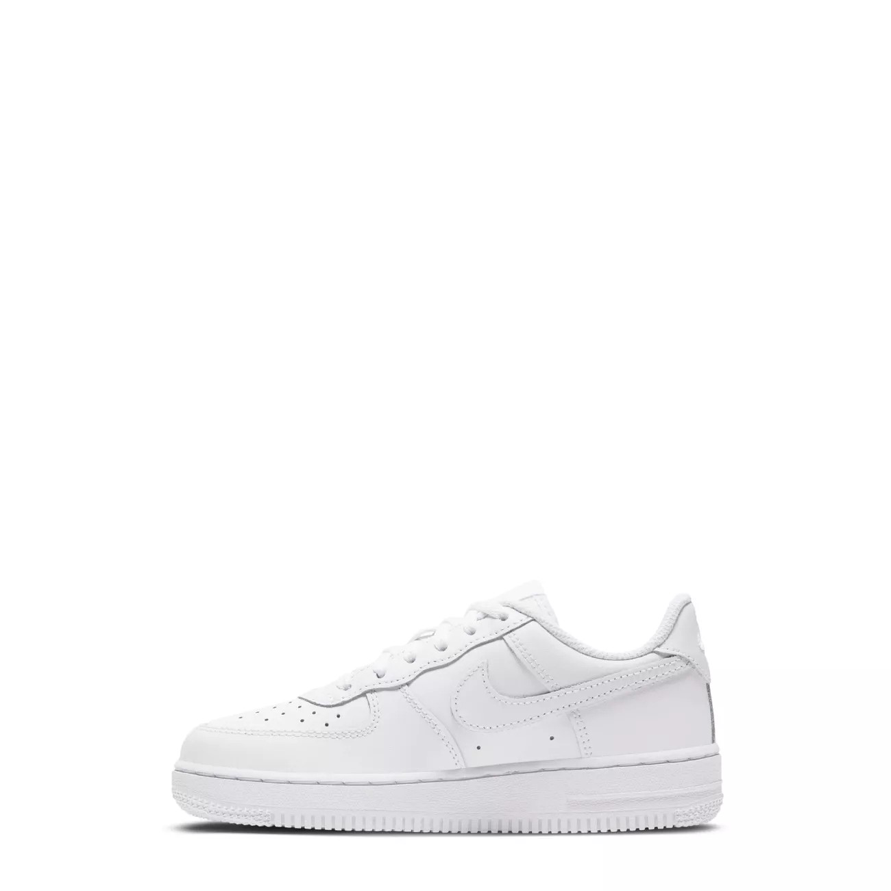 Youth Boys' Force 1 LE Sneaker