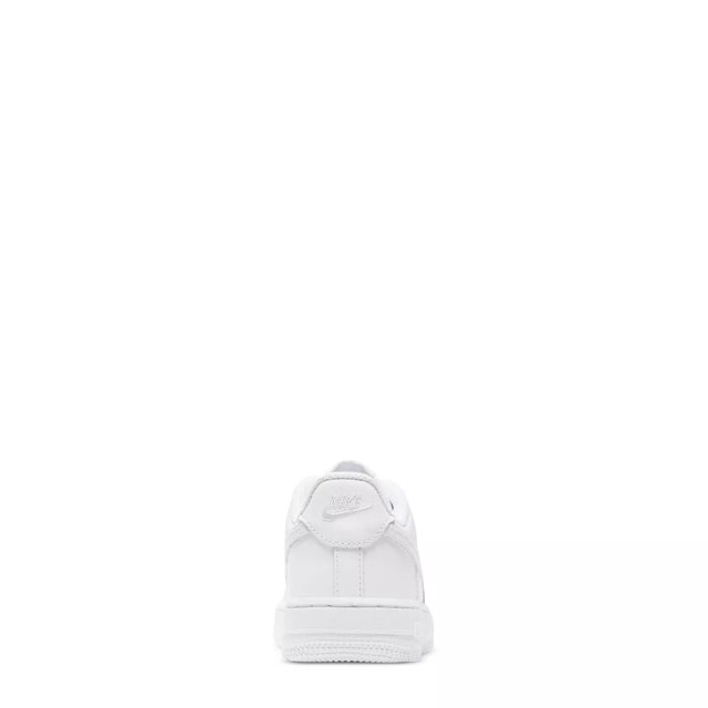 Nike Youth Boys Force 1 LE Sneaker DSW Canada