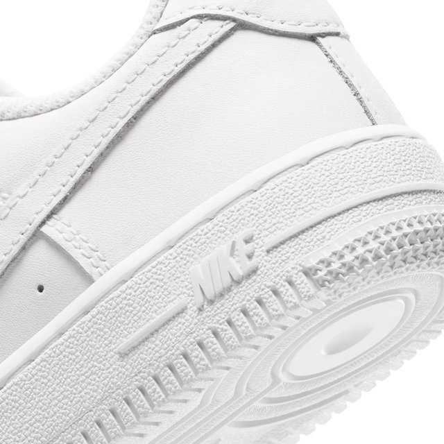 Kids nike force 1 cheap