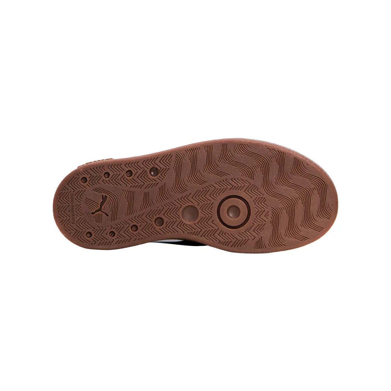 Youth Boys' Club ll Era Running Shoe