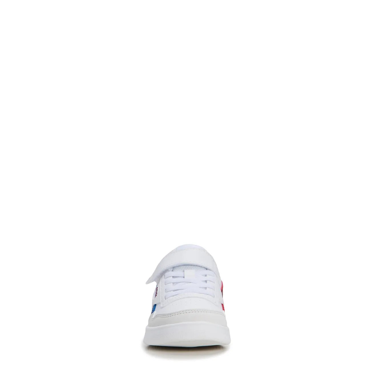 Court Advance Sneaker