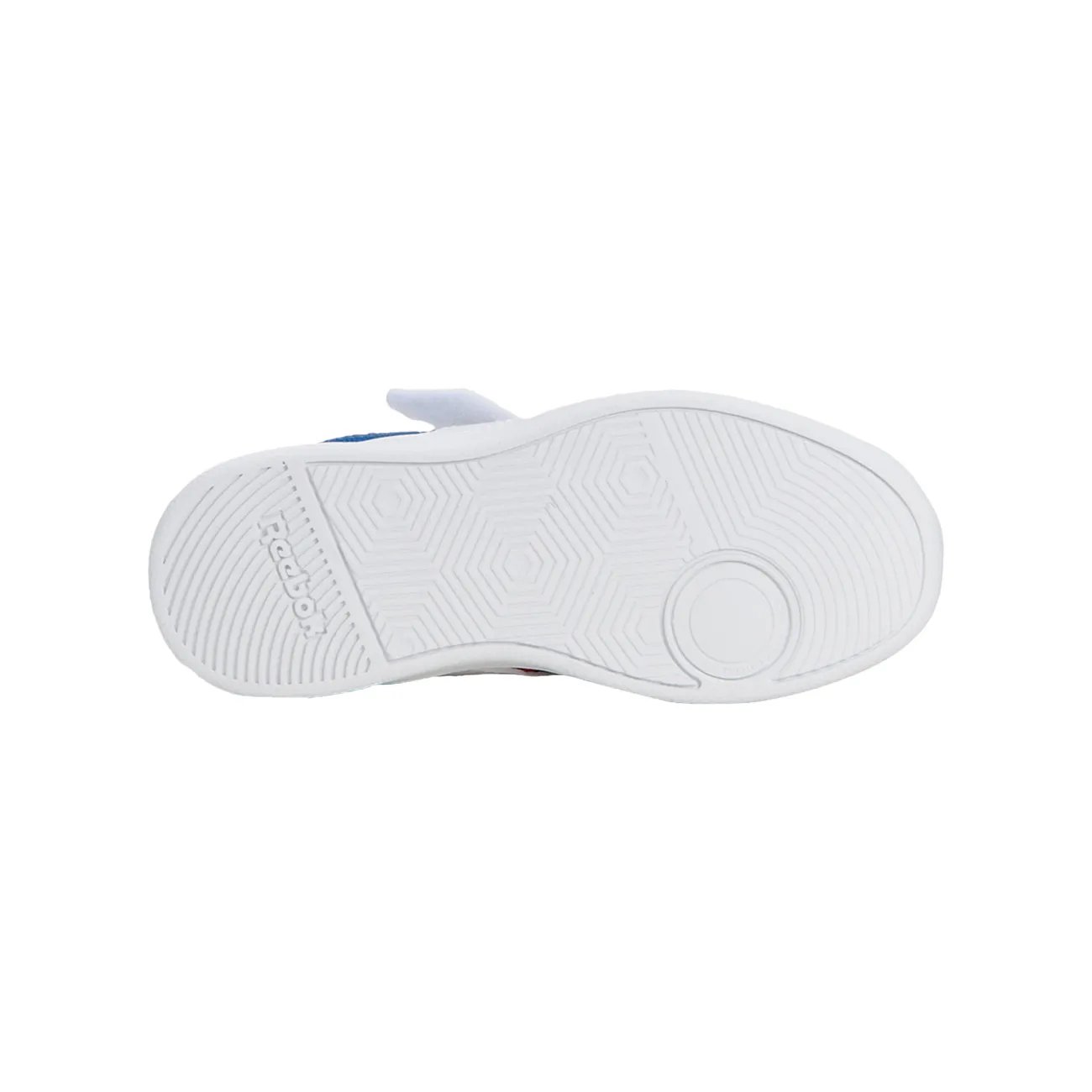 Court Advance Sneaker