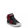 Converse pro hotsell leather 37