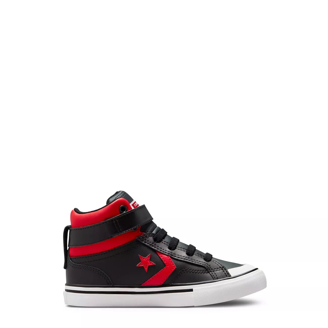 Converse pro blaze outlet strap adulte