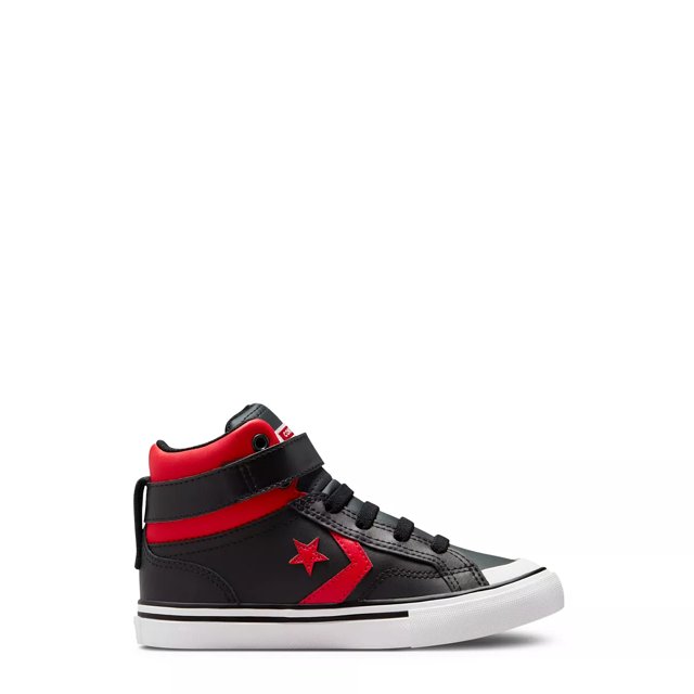 Pro blaze high top sneaker 2025