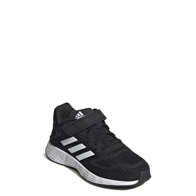 Boys youth adidas online