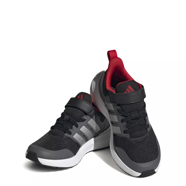 Adidas galaxy 2025 4 women's