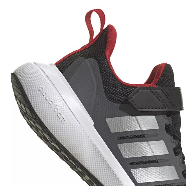 Adidas kids new arrivals fortarun 2