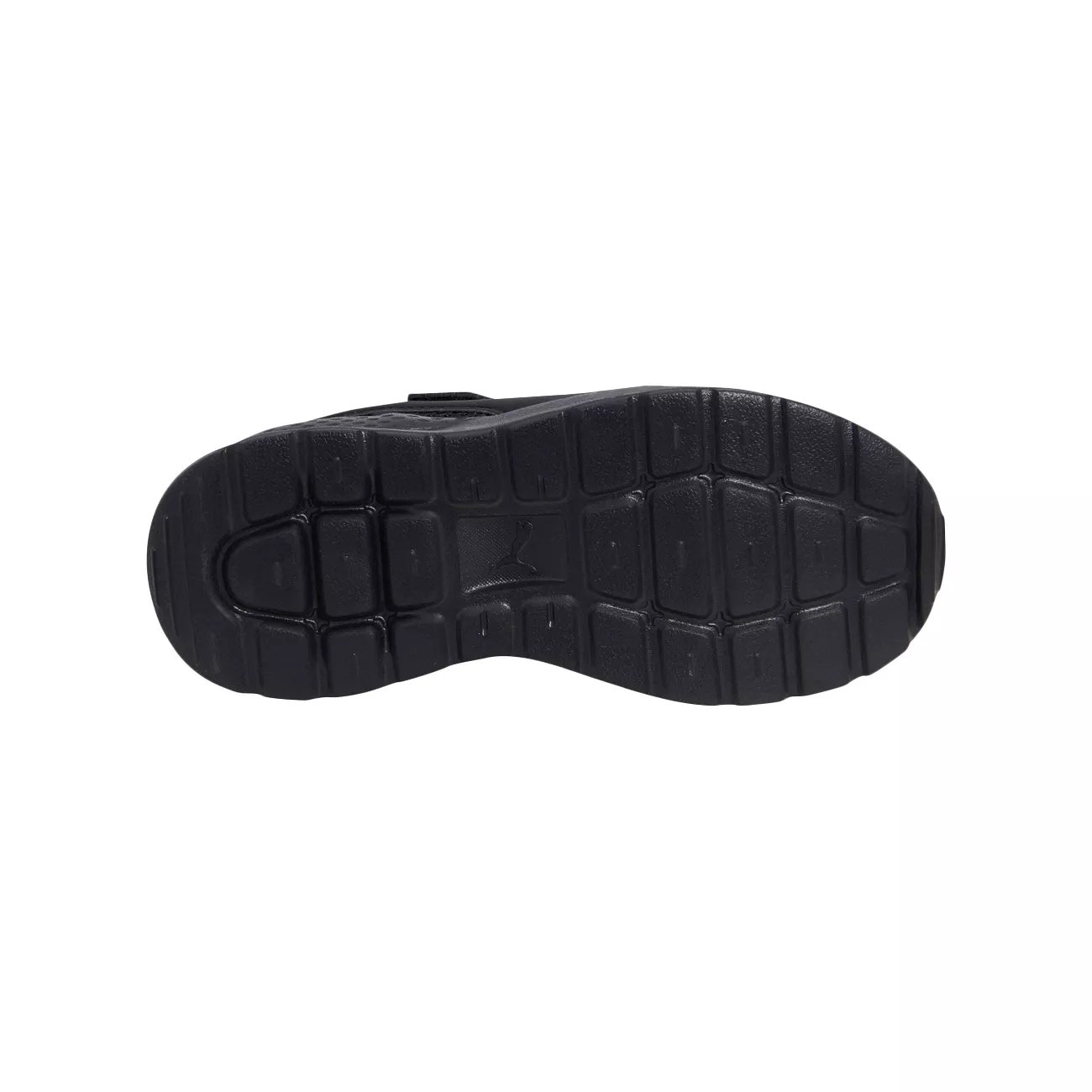 Youth Boys' Anzarun Lite AC PS Running Shoe