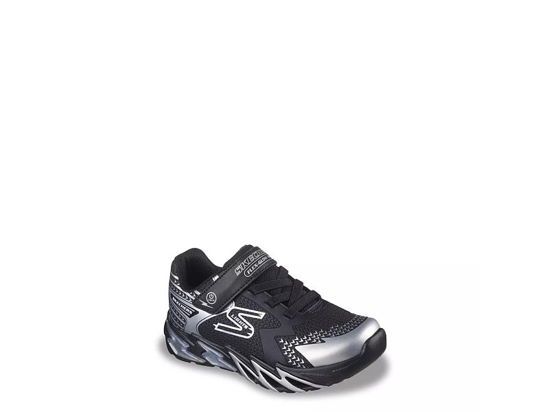 Skechers Youth Boys' Ultra Flex 3.0-Triple Pointz Sneaker | The 