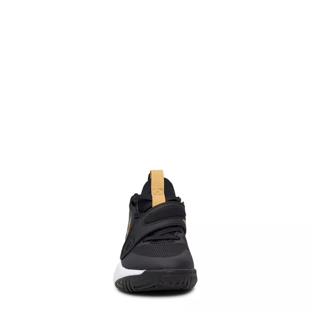 Nike cheap boys 11