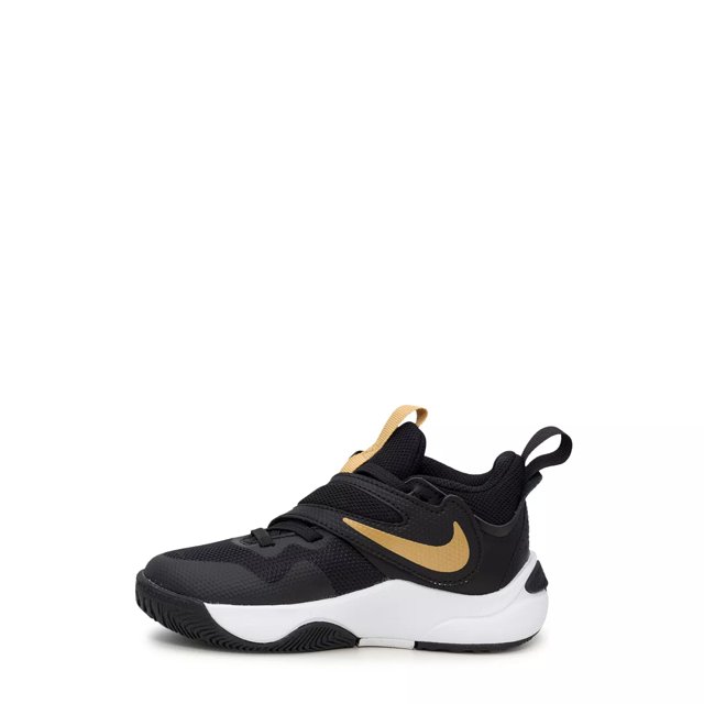 Nike free new arrivals youth