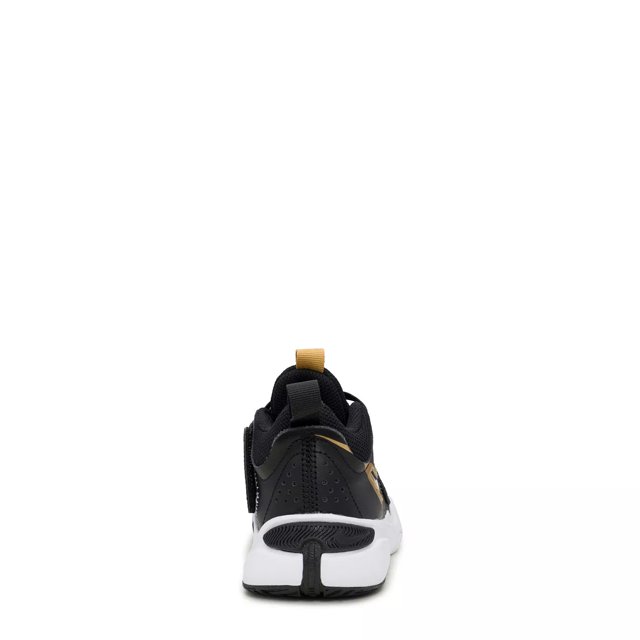 Nike Youth Boys Team Hustle 11 Running Shoe DSW Canada