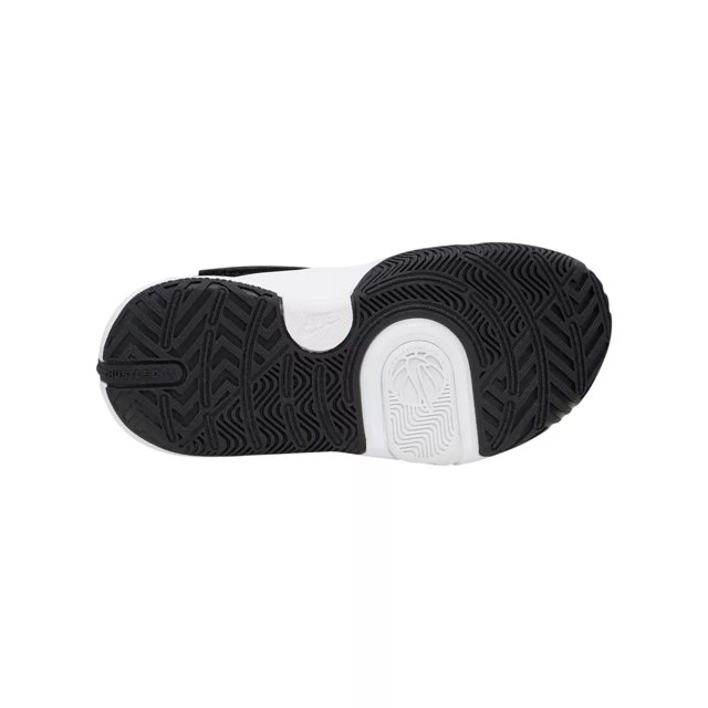 Jordan discount team hustle
