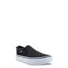 Kid black outlet vans