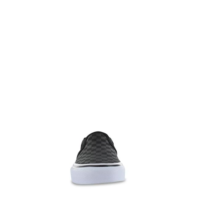 Boys asher vans online