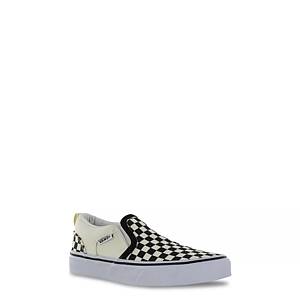 Kids Vans Sneakers Athletic Shoes Shop Online Save The