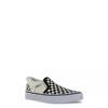 Boys van slip ons hotsell