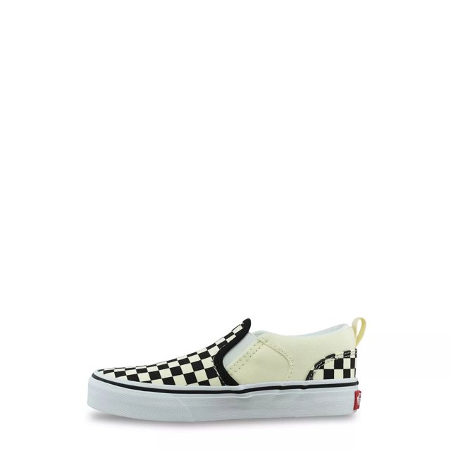 Dsw vans checkerboard outlet
