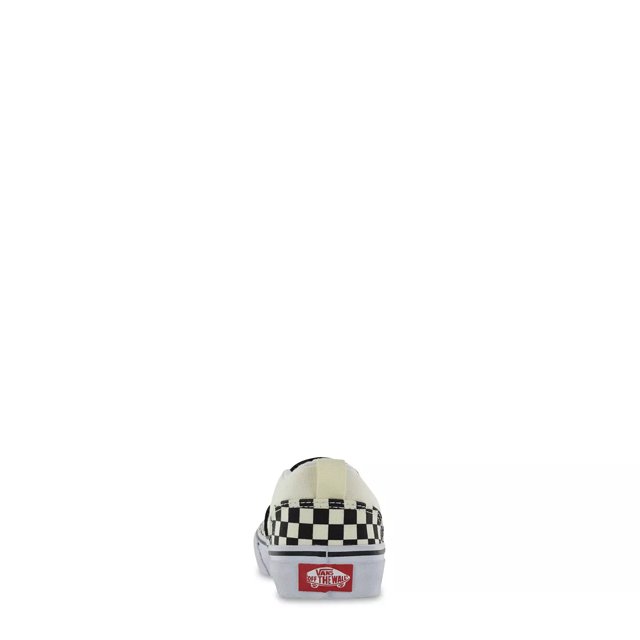 Dsw vans youth online