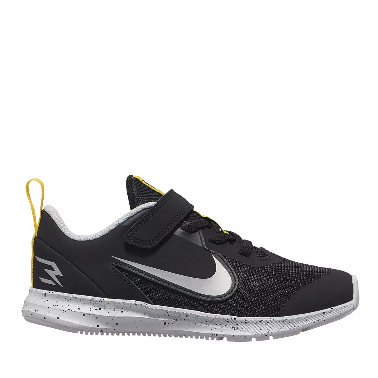 nike junior downshifter