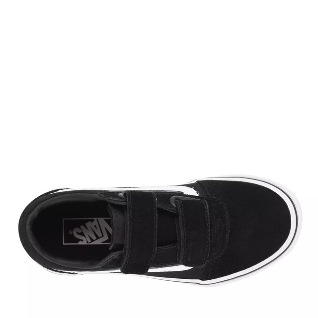 Ward v sneaker on sale
