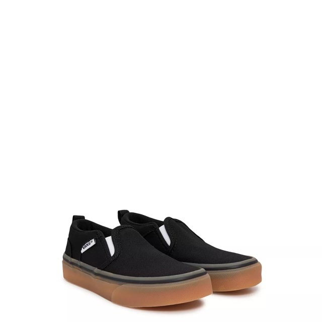 Dsw vans clearance boys