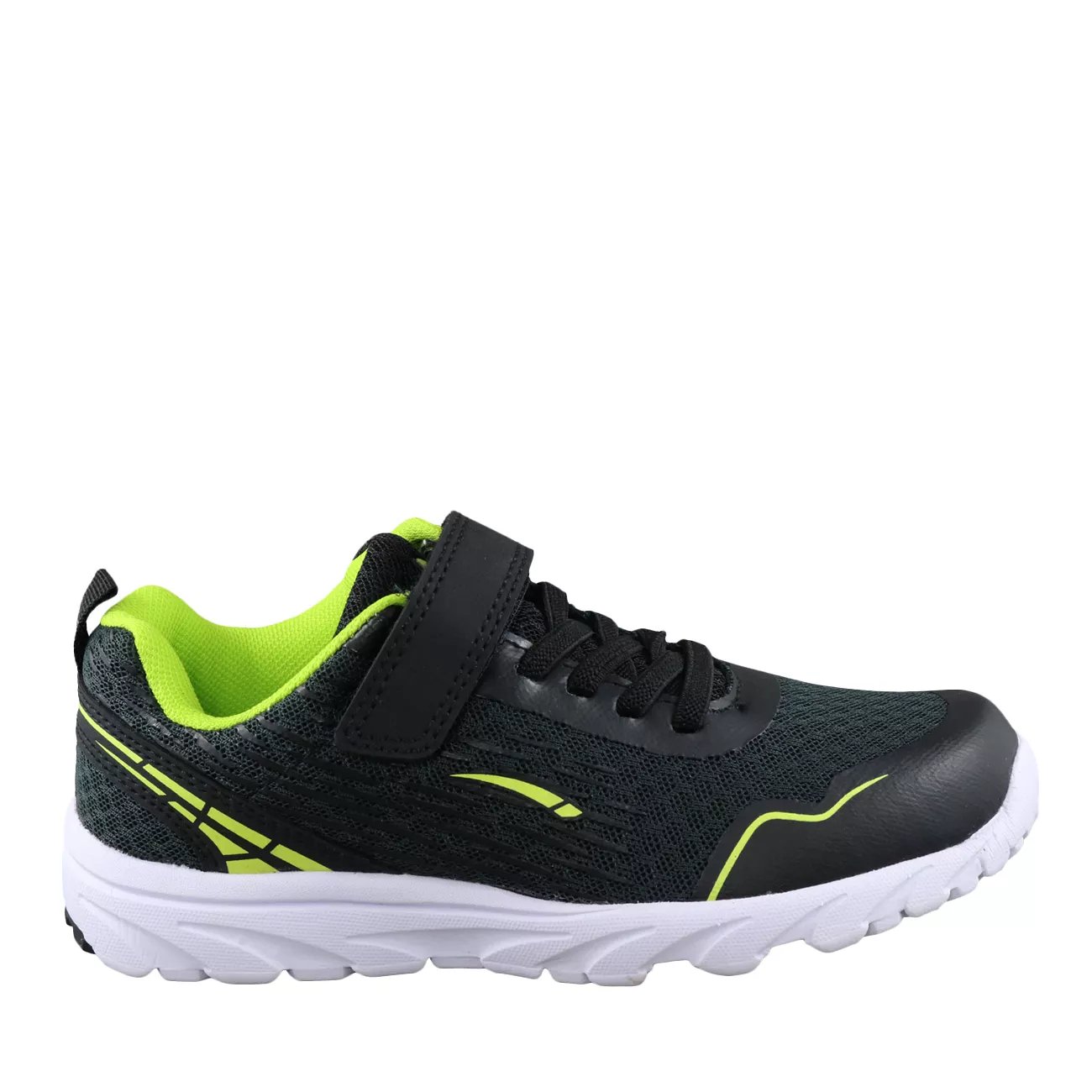 puma smash v2 buck grey