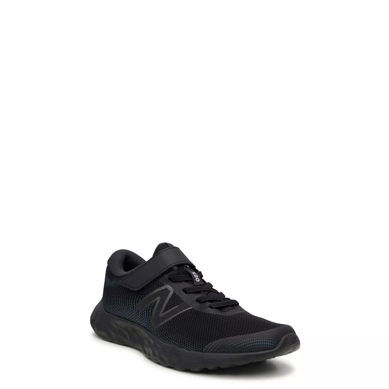 Youth Boys' 520 Running Shoe