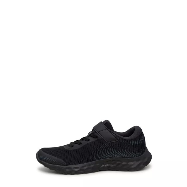 New balance running 520 trainers in black 2025