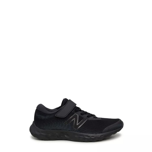New Balance 520 Running Shoe