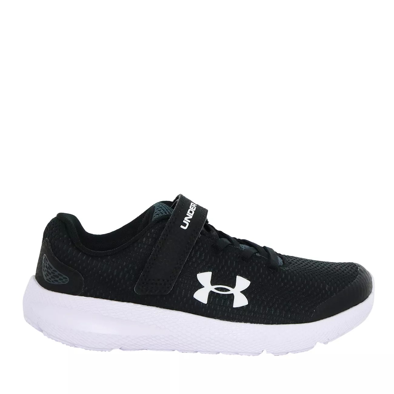 under armour running shoes canada