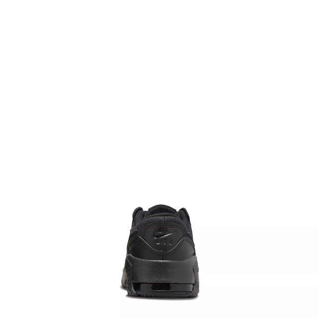 Nike Youth Boys Air Max Excee Running Shoe The Shoe Company