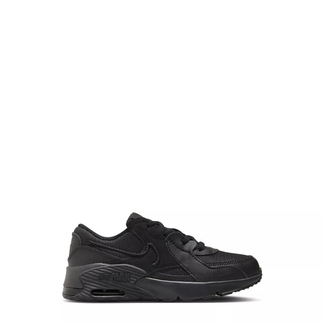 Nike boys air best sale max