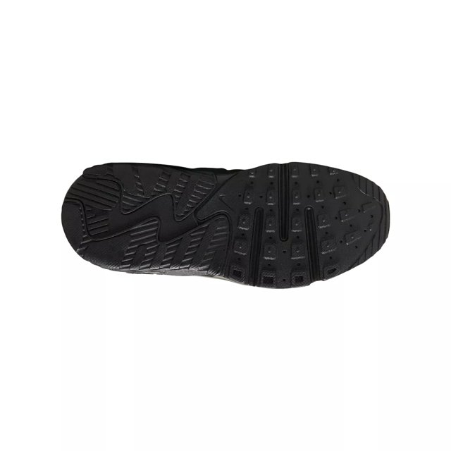 Boys air deals max 90