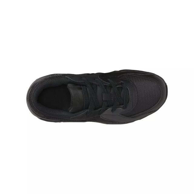 Nike shoes clearance for kids price