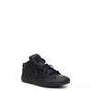 Converse chuck taylor all deals star axel mens mid sneakers