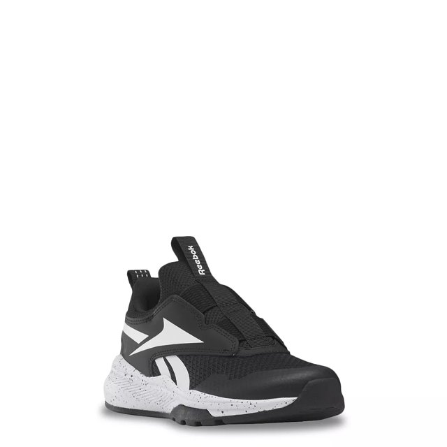 Reebok youth running shoes new arrivals