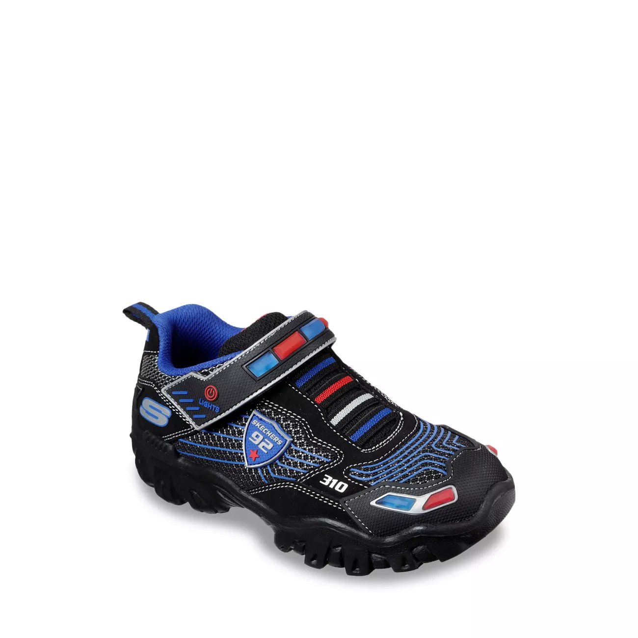 skechers bicycle shoes