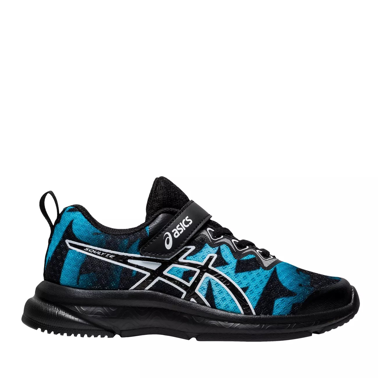 asics toddler shoes canada