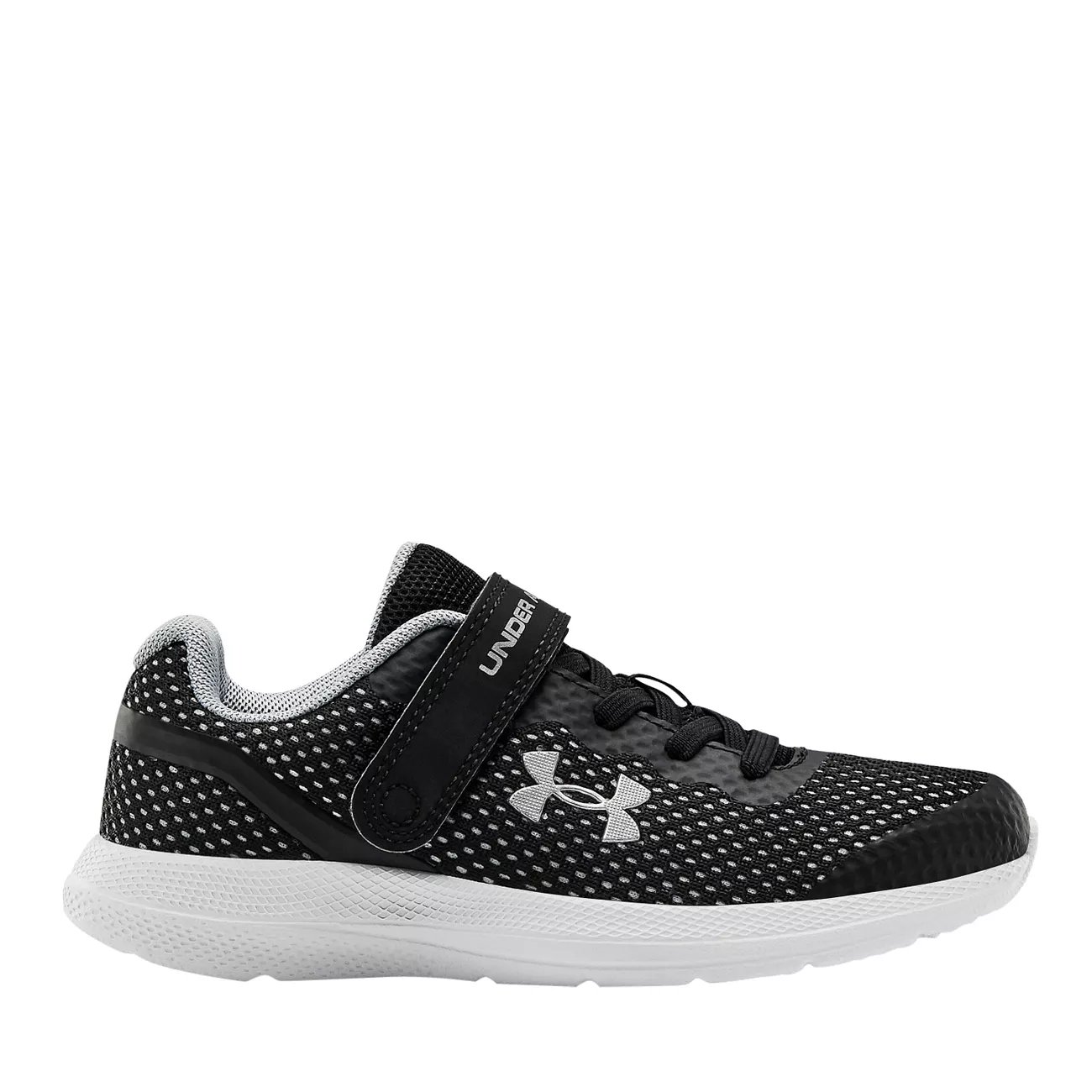 the skechers website