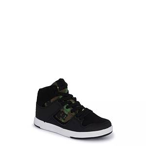 Boys skateboard outlet shoes