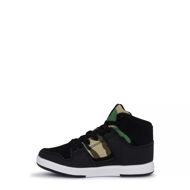 Dsw on sale dc shoes