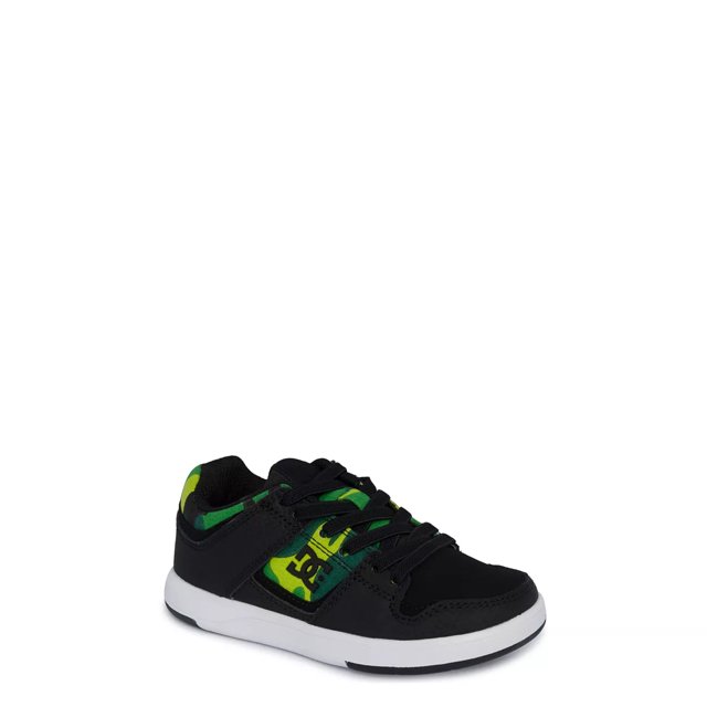 Dsw dc sale shoes