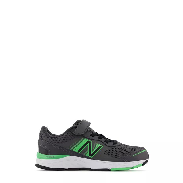 New balance 680 best sale youth
