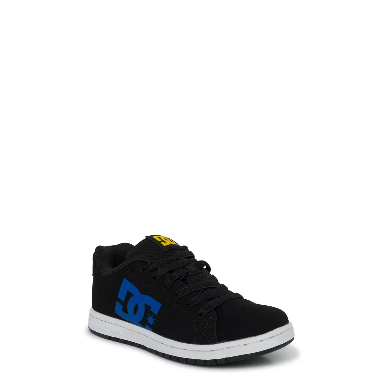 Dc shoes sale online canada