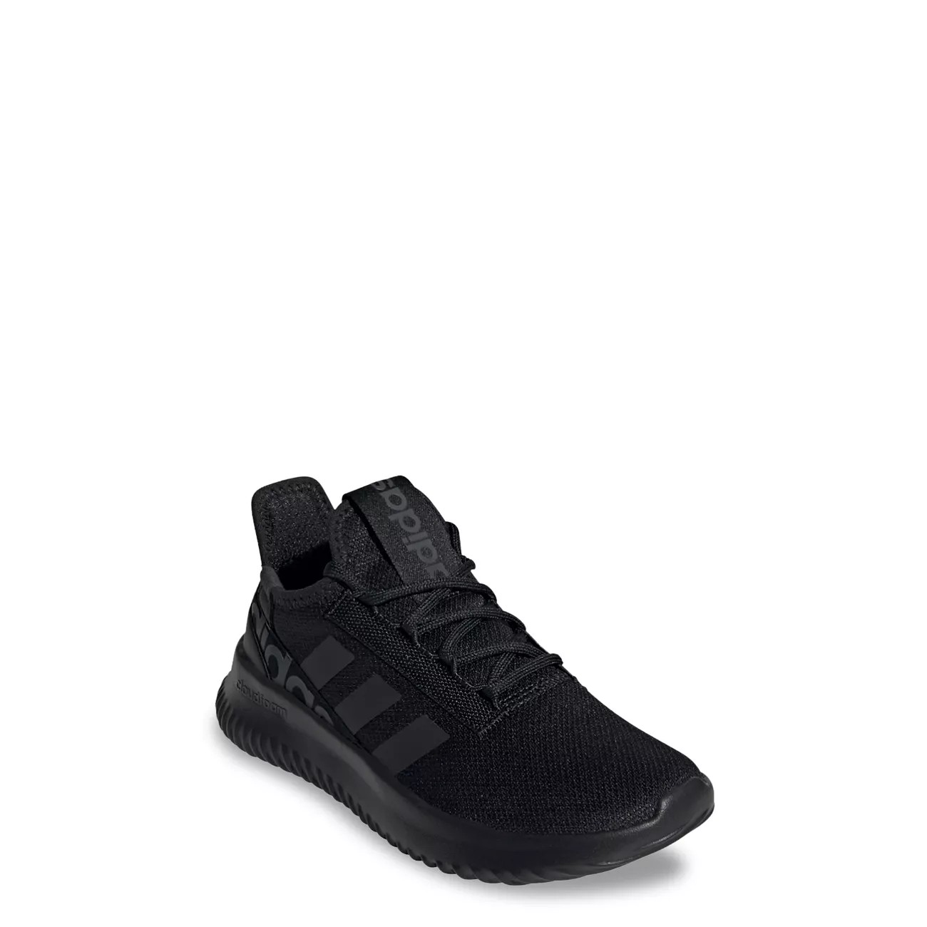 adidas kaptir youth shoes