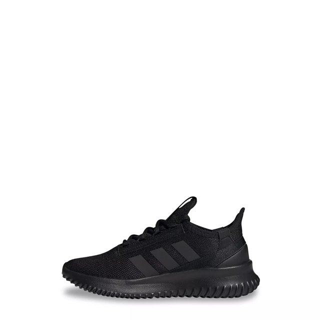 Adidas cloudfoam ultimate youth discount