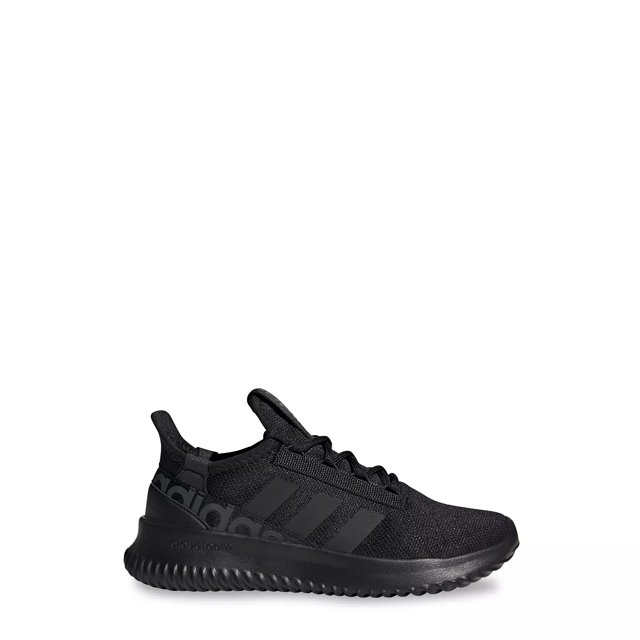 Boys adidas kaptir new arrivals