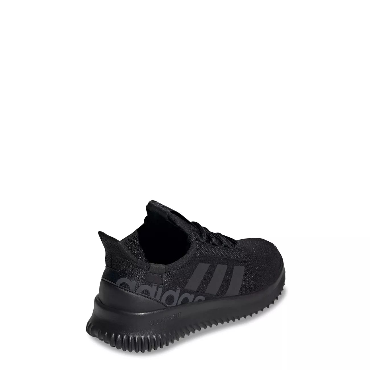 adidas kaptir youth shoes